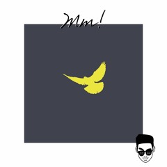 Marv Krown - Controlled Craze