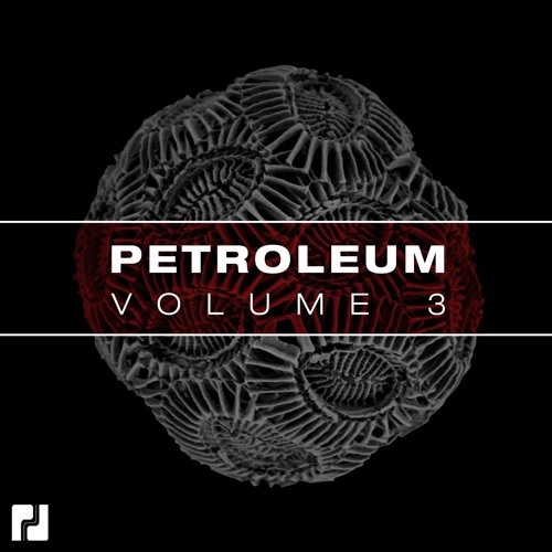 Aholics - Magnificent