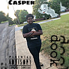 dook - casper ft. squeeze