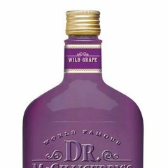 Clam Chowder Freestyle