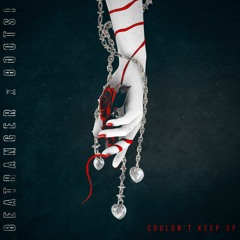 BEAT RANGER x BOOTSI - COULDN'T KEEP UP