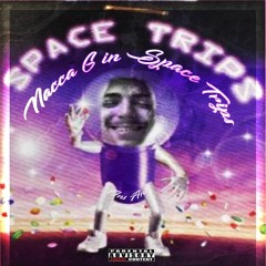 Space Trips - [Prod. Lil Warp]