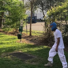 @Blackmoney.4 -  WORD AROUND TOWN