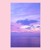 Artwork for Lorde - Ribs (slowed)