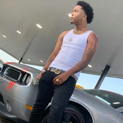 Lilrock600-My Dougie Freestyle
