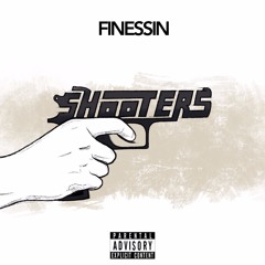 SHOOTERS