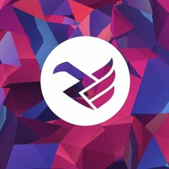 Sam Smith Vs Sander Van Doorn Vs Hardwell - Rambo Like Guitar (FELIX MASHUP)