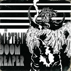 Мёртвый (Prod. Doom Reaper)