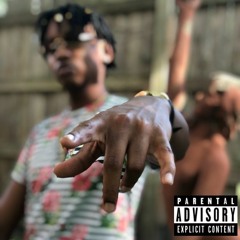 10. Reminiscing (Prod. Fordays)