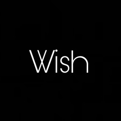 Made a Wish ft. DT