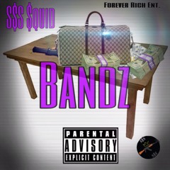 BANDZ