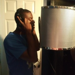 RxCh DReAmZ X RVIN 6roken LoVe