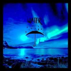 YNG - Water