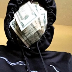 Let Me 7$ on Pump 5