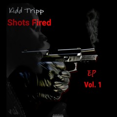 Kidd Tripp - Vibe (mastered)