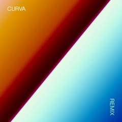 Curva Remix