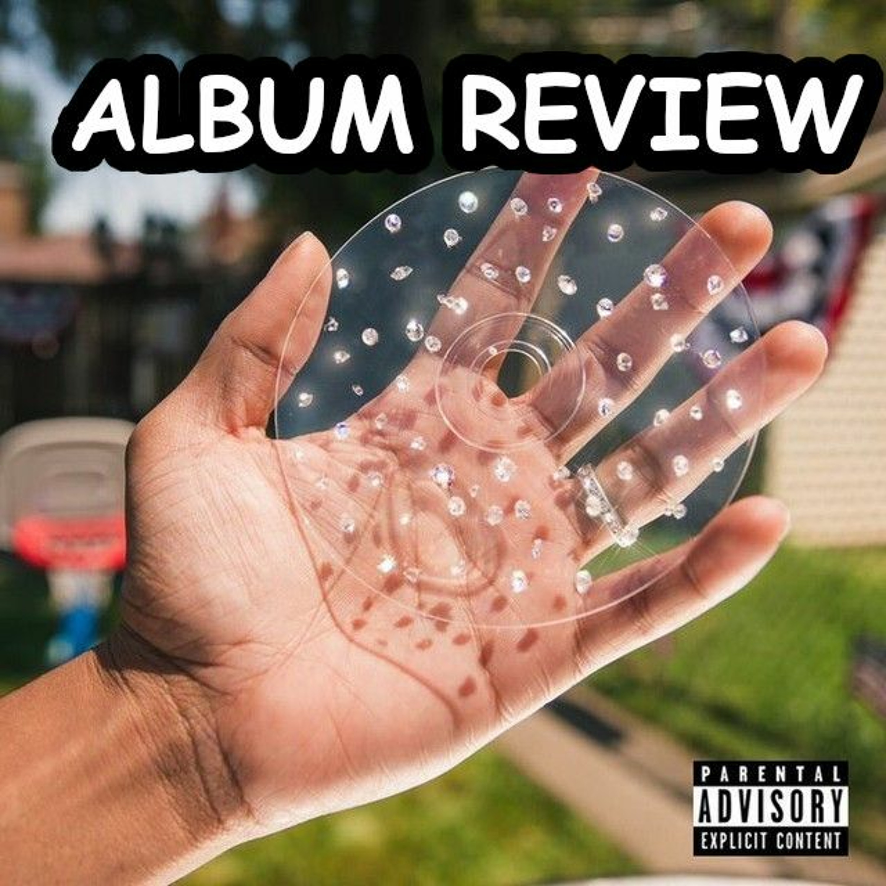 Mackin\' Hangin Podcast