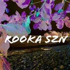 Zoomin (prod. Smith Rooker)