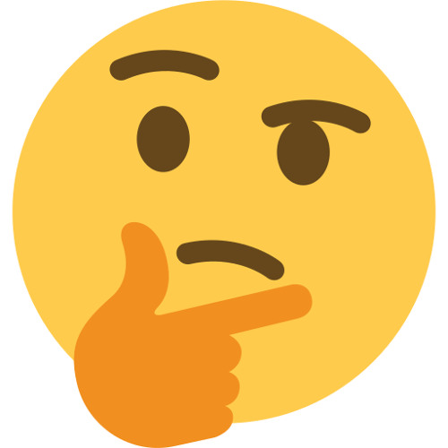 Thinkin Bout
