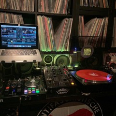 667 goes Punk - Mixtape Vol.2