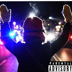 Da JigIsUp x ATM Twinkz - Art Of War