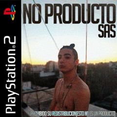 NO PRODUCTO (prod. metrofuming)