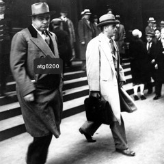 AL CAPONE