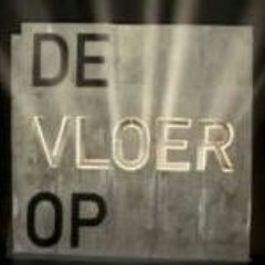 Op De Vloer (Remix)