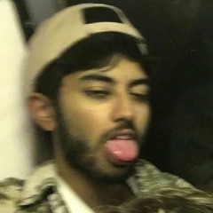 Bal's Essential Mix 2019