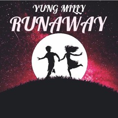 RUNAWAY (Mixed By. YRF)