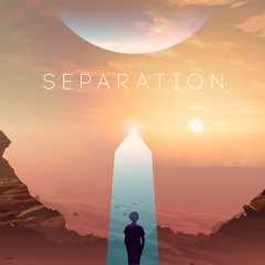 Separation - main theme