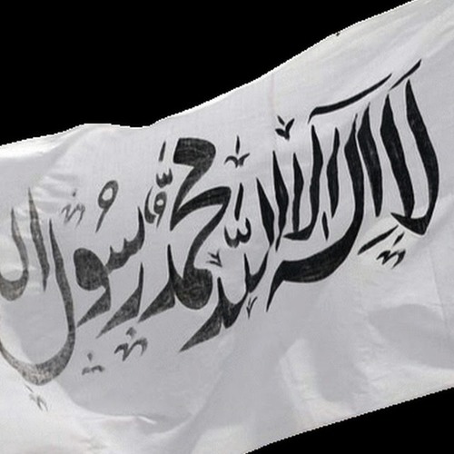 وداود و سلمين اذ يحكمان في الحرث - تلاوة خاشعة - عبد الباسط عبد الصمد