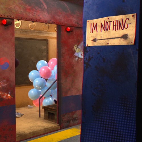 i'mnothing (Prod. yvngwxvy)