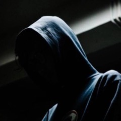 360 Note Scope ft. Yung T