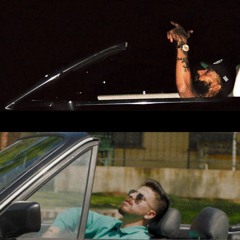 Eddie Zuko x Nipsey Hussle - La Vida Remix