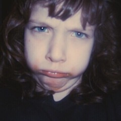 i’m fine now, i’m ok. i’m just sad... or i’m just mad. idk.