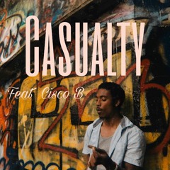 Casualty