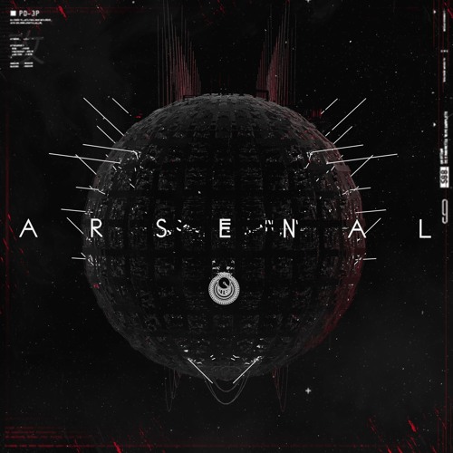 NOT LOUD ENOUGH - Arsenal