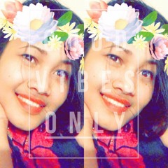 Ina ika
