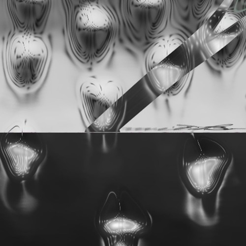 Wisp