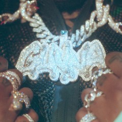 Space Cadet po33 Flip