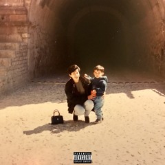 August Again (prod. Man Martinez & CardoGotWings)