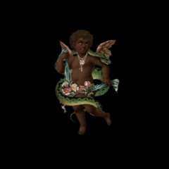 Drip too Hard Freestyle