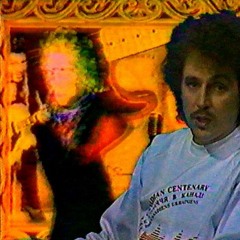 "Трамвай на Небеса" Муз. та вірші А.Матвійчука