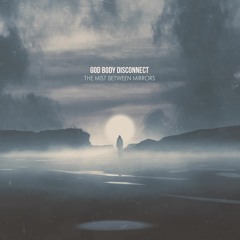 The Longer I Dream, the More Disconnected I Become