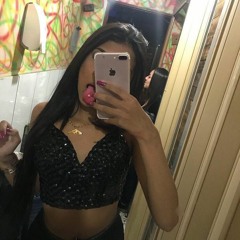Nova playlist privada