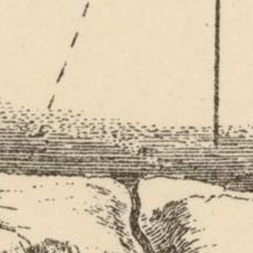 Coastline