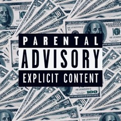 ODeeWizzyHendrix - FIGURES