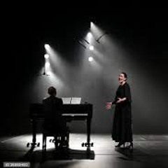 sem dinheiro pra ir ao teatro