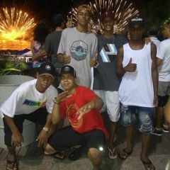MC - NOVATO - EU - NO - BAILE - SOZINHO - TE - AVISTEI - DJ - FLAVINHO - DJ - TL - DE - MACAÉ-